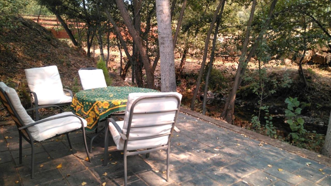 Casa Altobierzo, 9 Habitaciones Y 9 Banos Pobladura de las Regueras Buitenkant foto