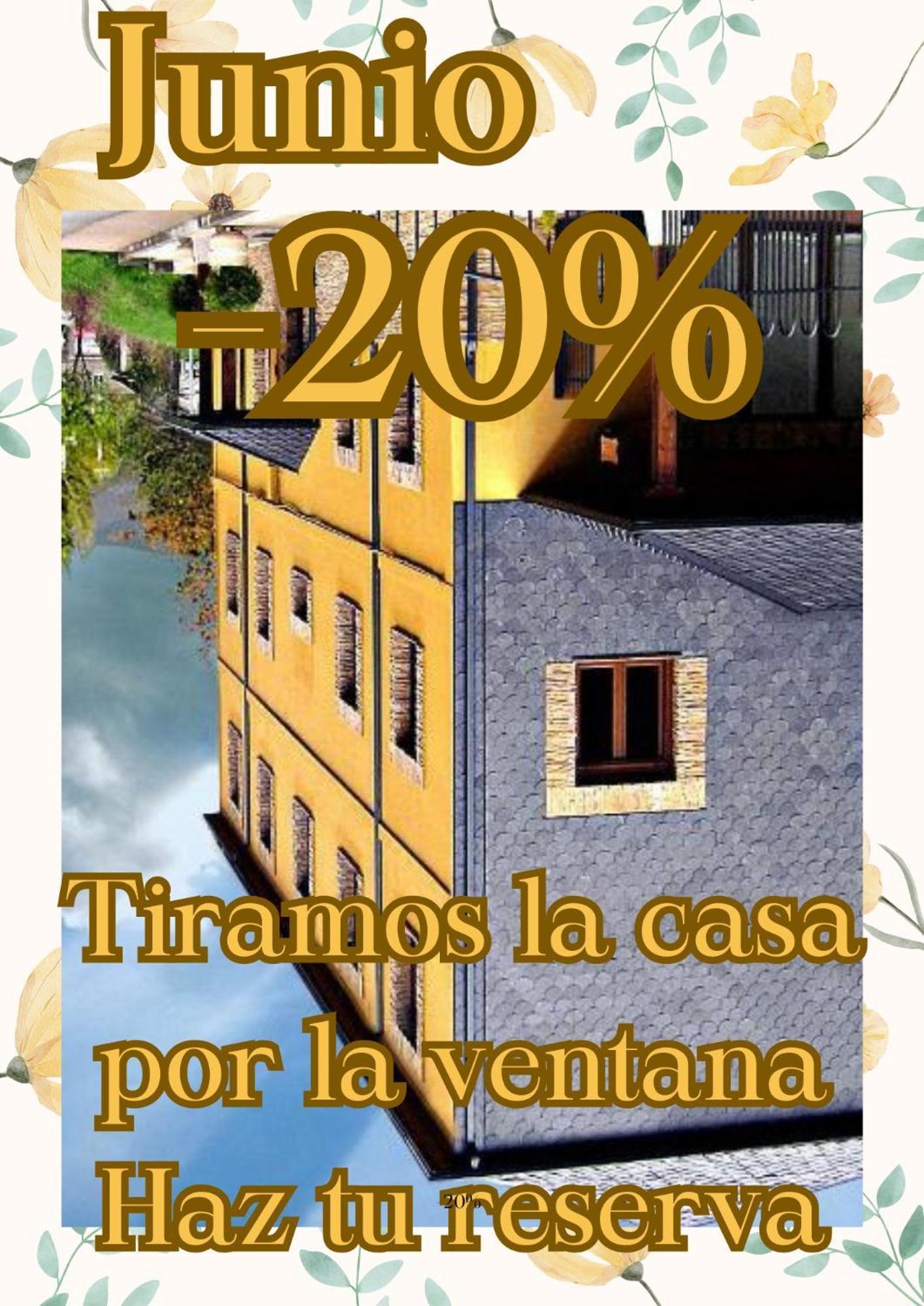 Casa Altobierzo, 9 Habitaciones Y 9 Banos Pobladura de las Regueras Buitenkant foto